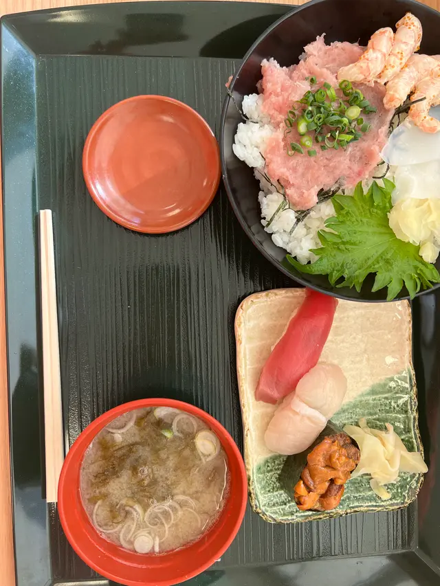 食品関連総合センター