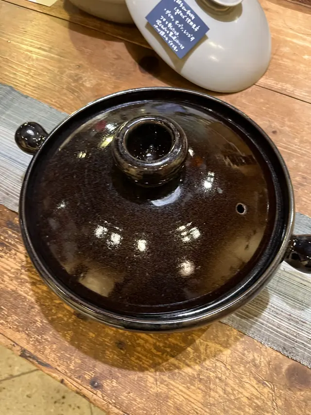 工藝風向