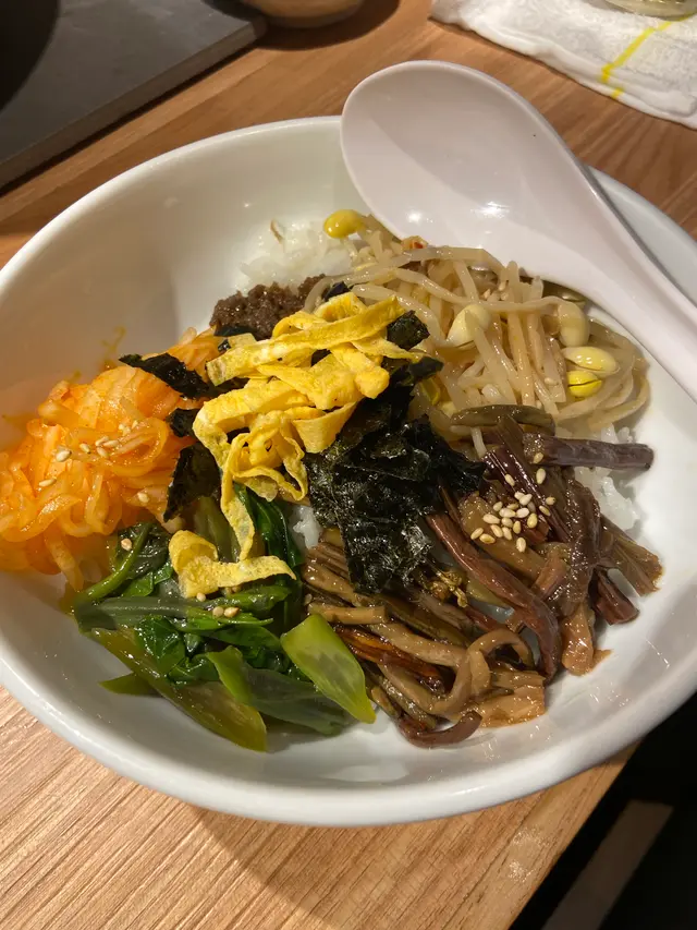 焼肉ホルモン 牛蔵 -うしくら- 天満橋店