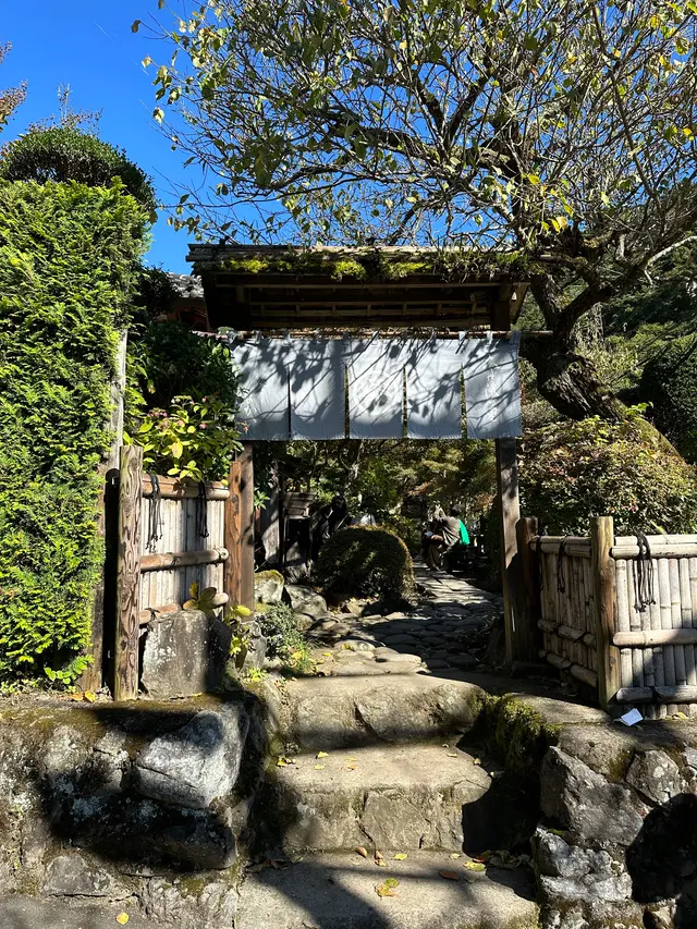 釜めし なかい