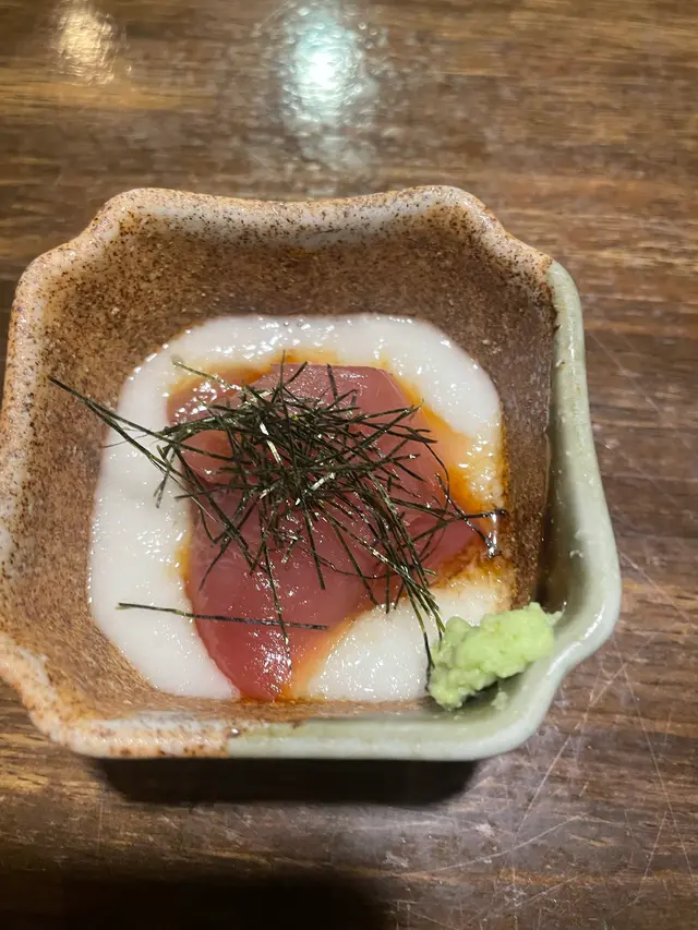 すきゅーあ