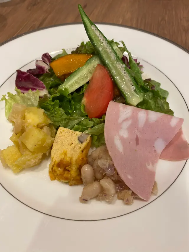 a cappella アッカペッラ