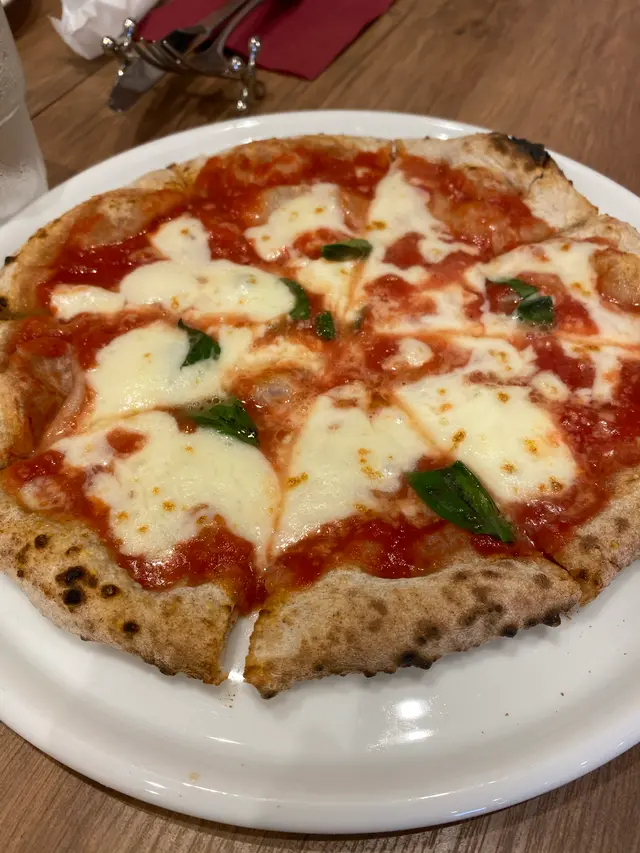 a cappella アッカペッラ