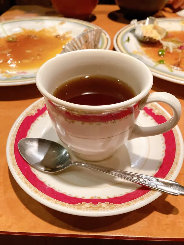ボンドール