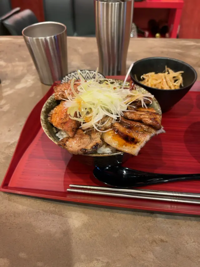桃あか