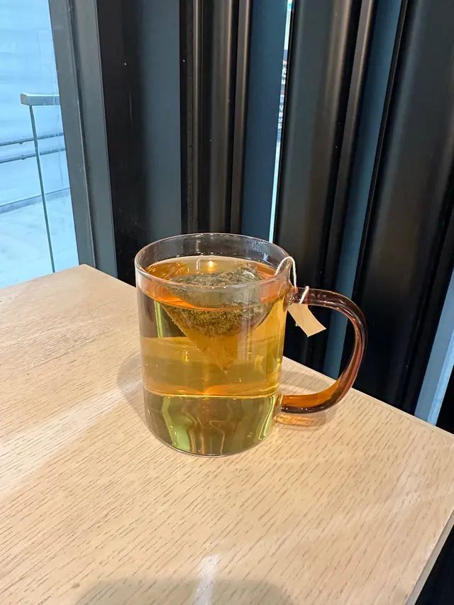 UPLIGHT COFFEE (旧店名：UPLIGHT CAFE) 