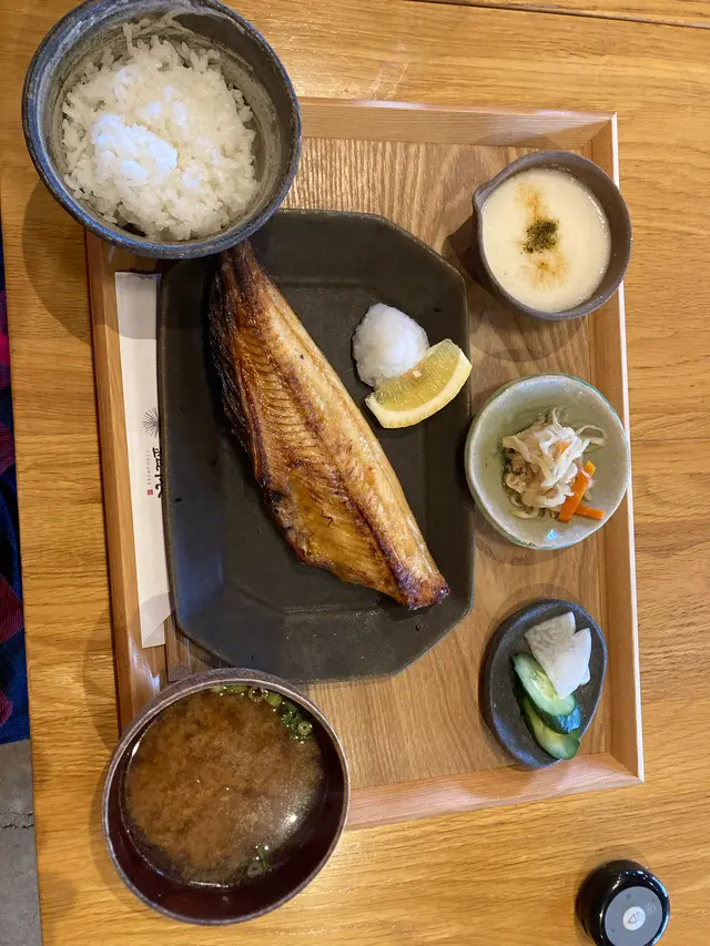 釜炊近江米 銀俵