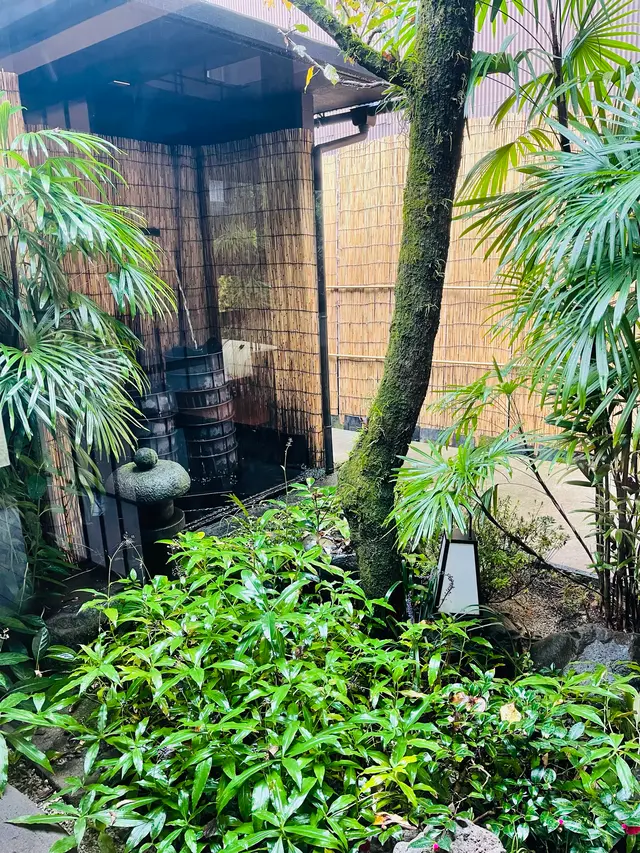 千屋
