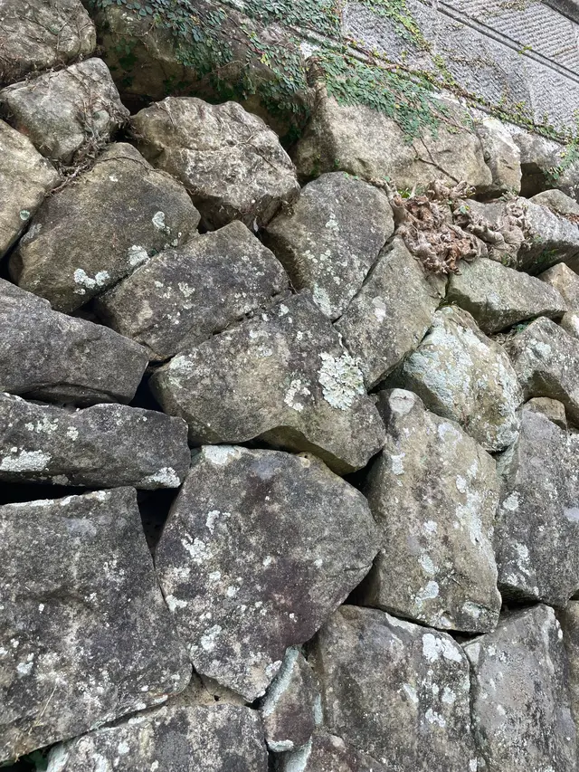 カトリック頭ヶ島教会