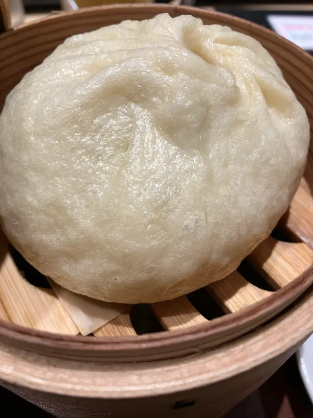 551蓬莱 梅田阪神店