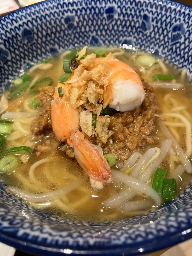 551蓬莱 梅田阪神店