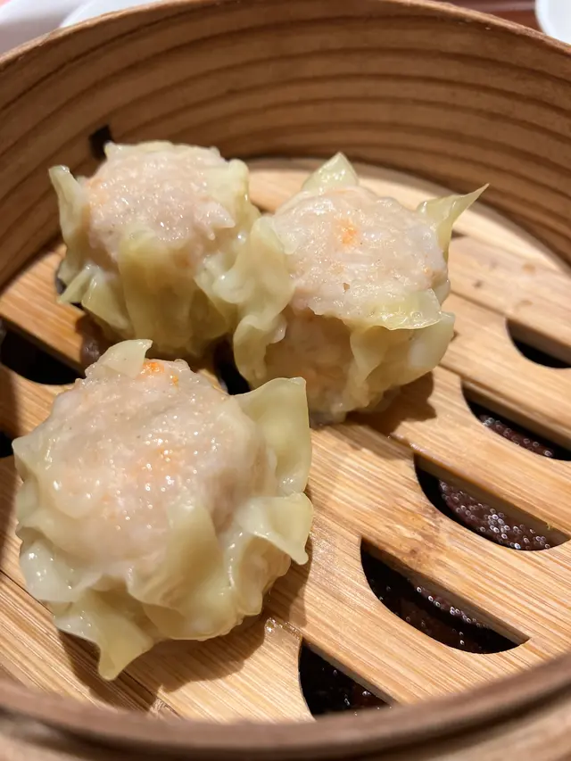 551蓬莱 梅田阪神店