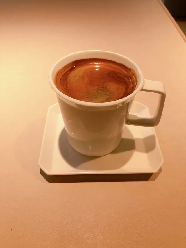 KALM（カーム）