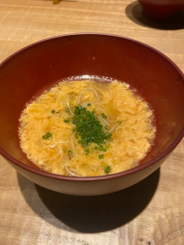 焼き鳥 とり篠