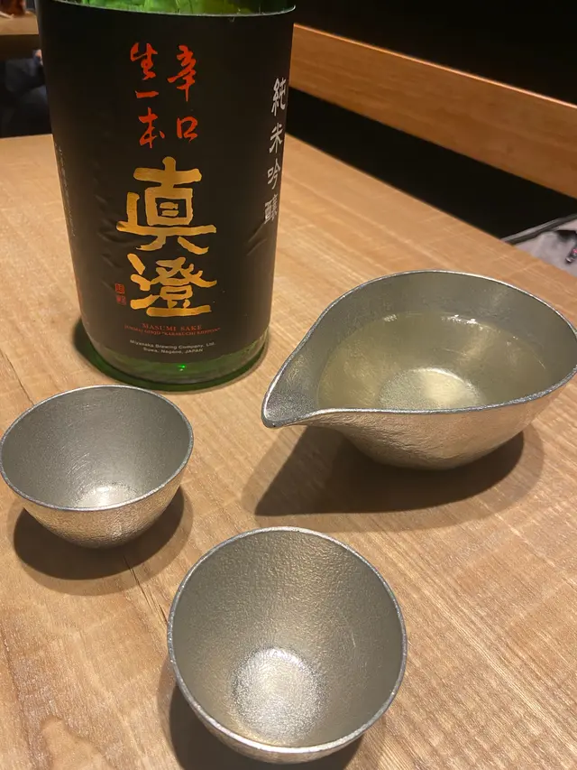 焼き鳥 とり篠