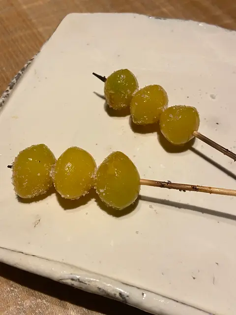 焼き鳥 とり篠