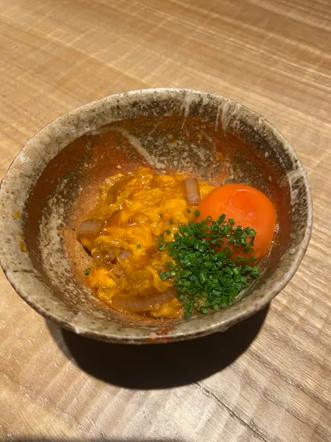 焼き鳥 とり篠