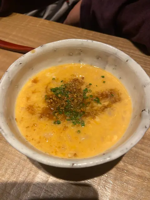 焼き鳥 とり篠