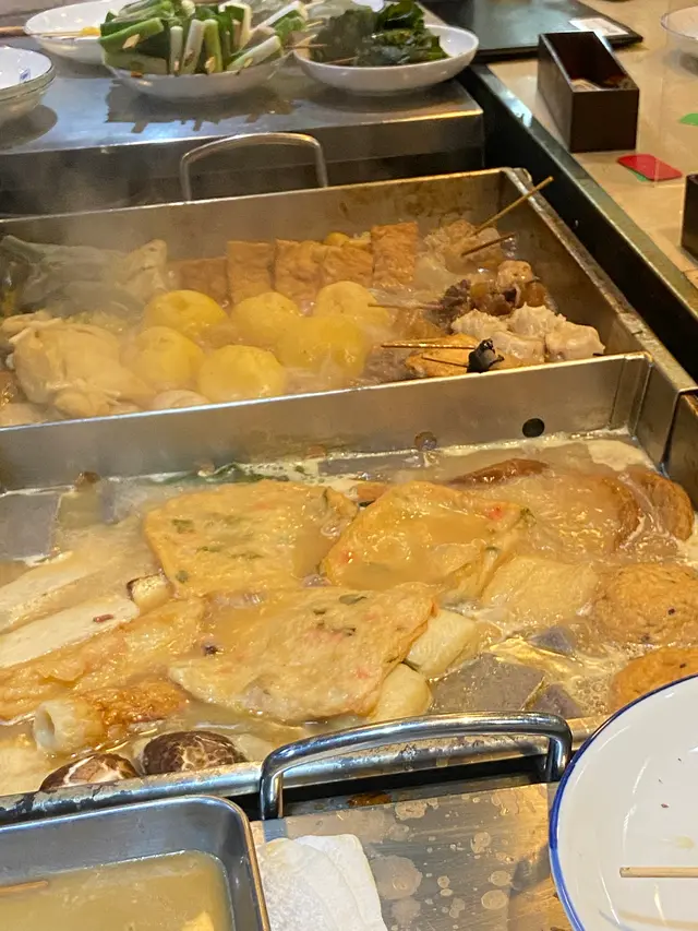たこ梅 分店