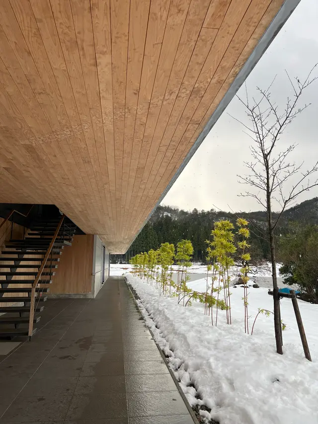 株式会社農口尚彦研究所