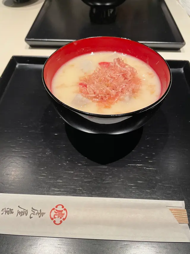 とらや 東京ミッドタウン店
