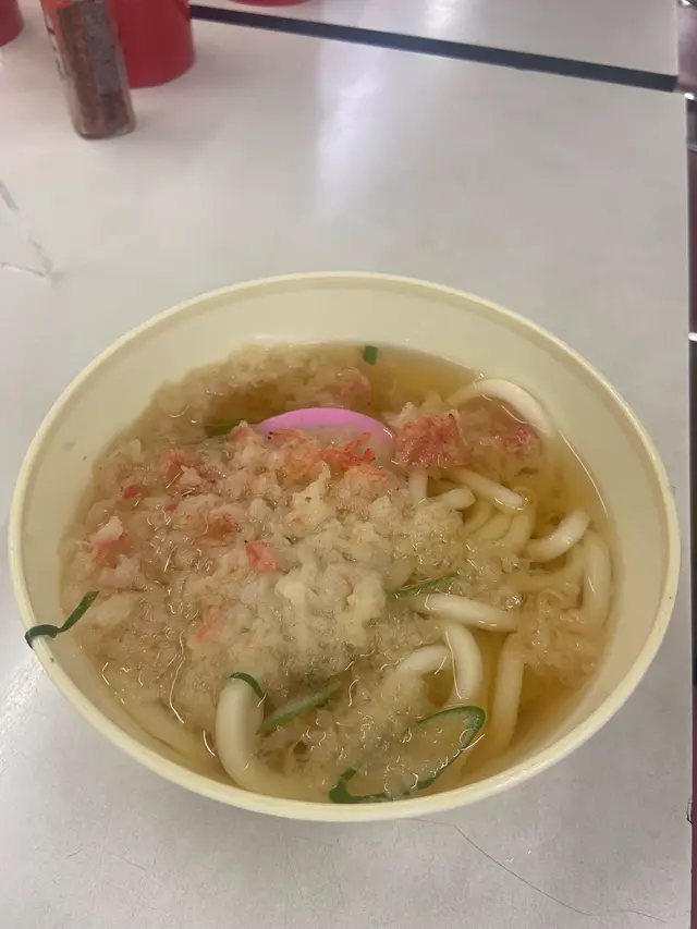 ドライブイン ダルマ