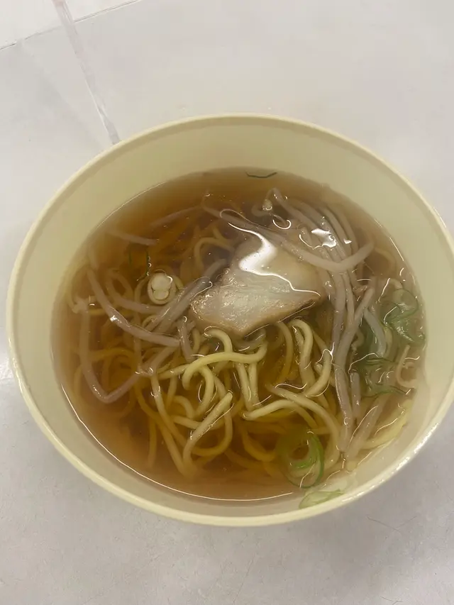 ドライブイン ダルマ