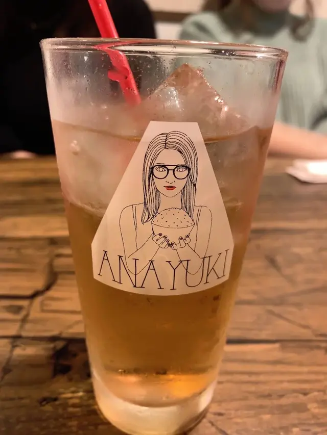あなたに会いにゆきます。