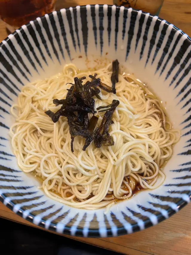 67餃子 恵比寿店