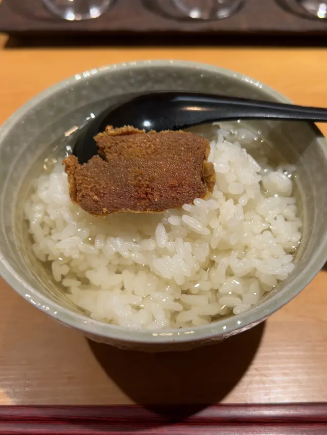 日本酒バル 金澤酒趣