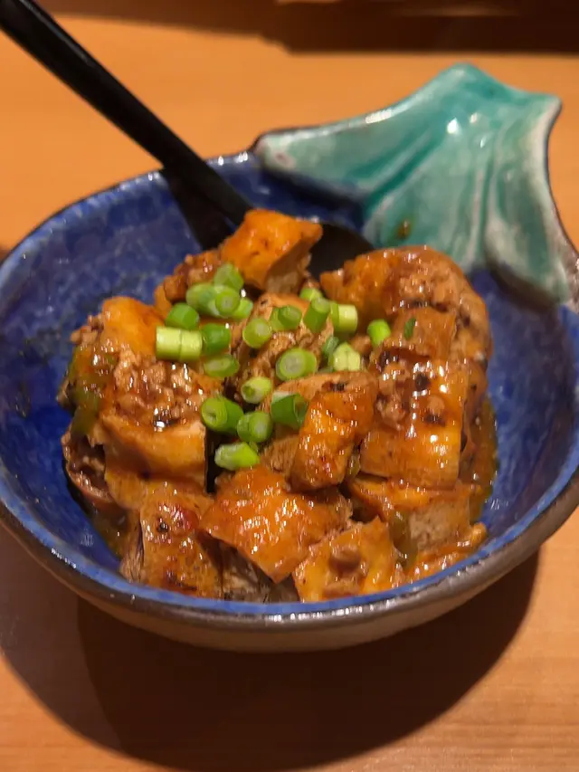 日本酒バル 金澤酒趣