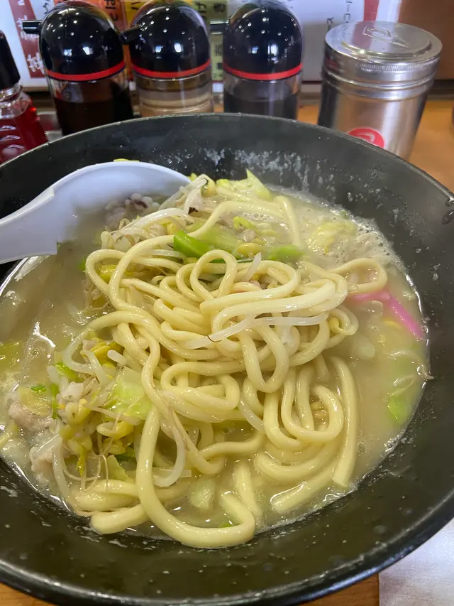 和協飯店