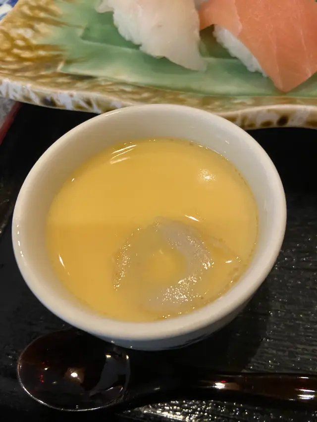 てん新