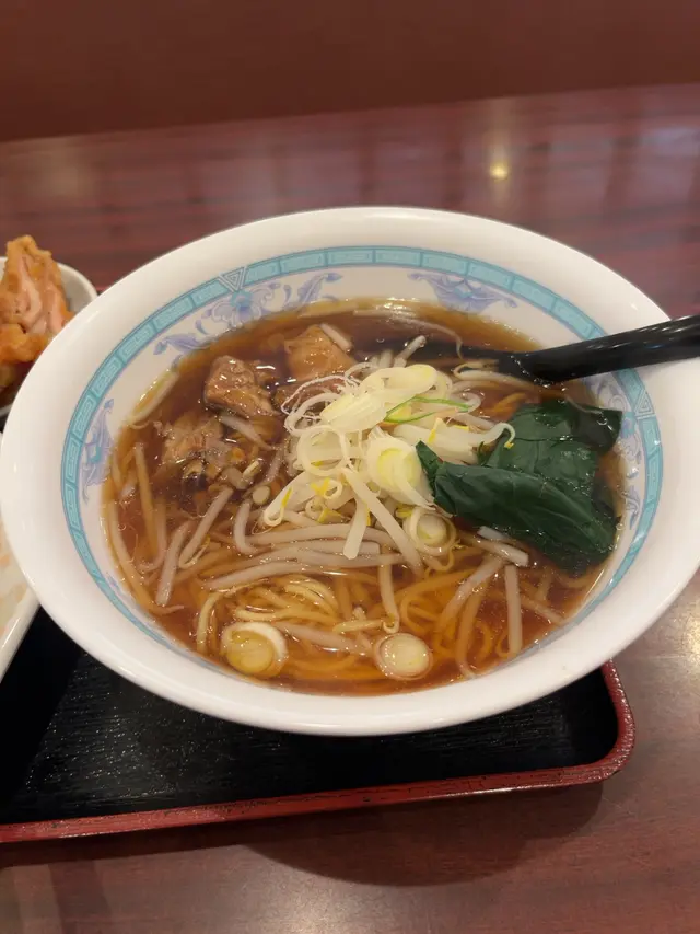 創作 新中華料理 紅梅園