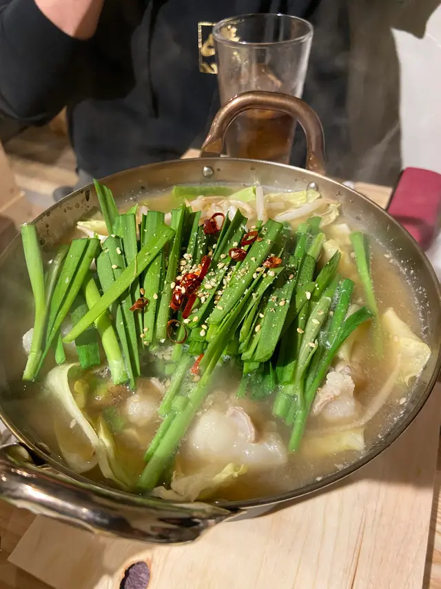 立ち呑み　壱
