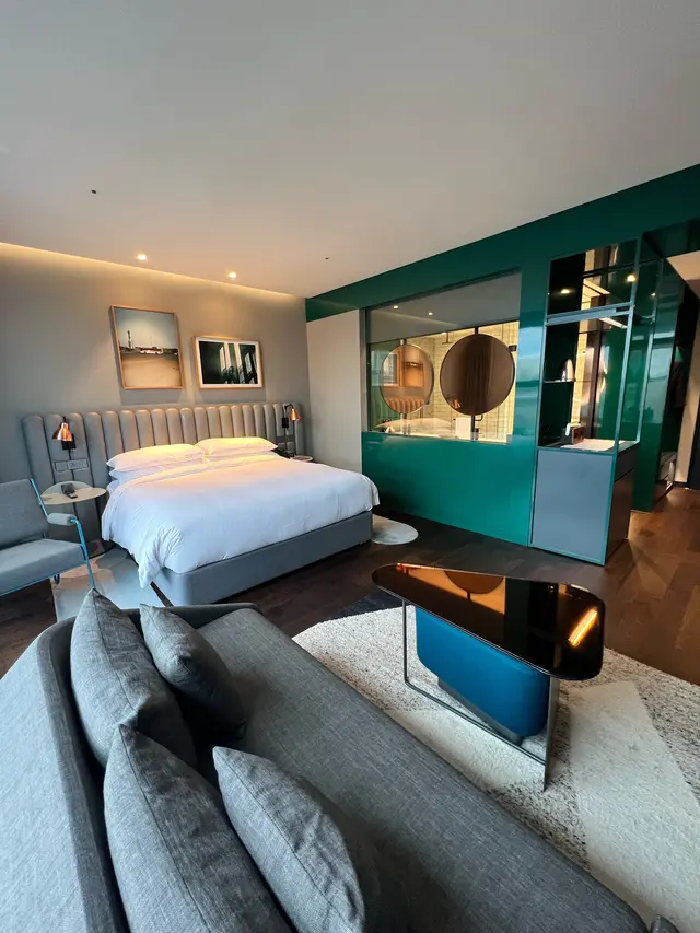 ライズ オートグラフ コレクション