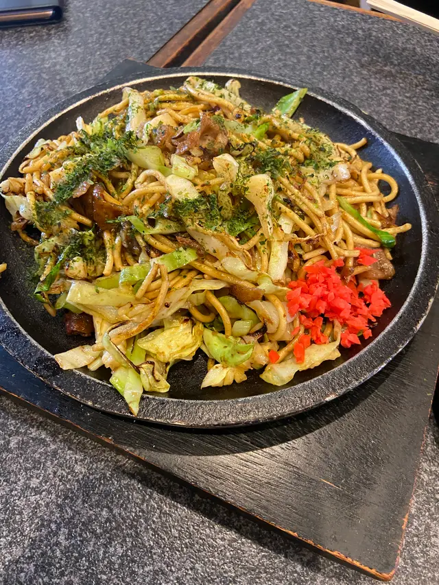 たこいち 昆陽池店