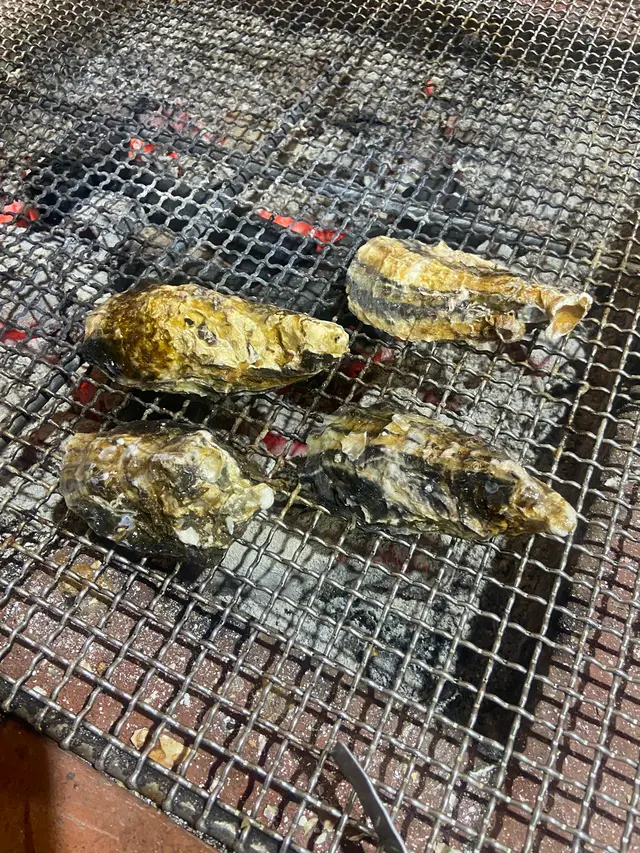 くいどうらく