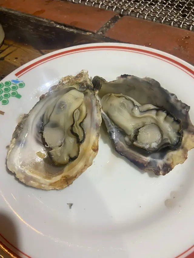 くいどうらく