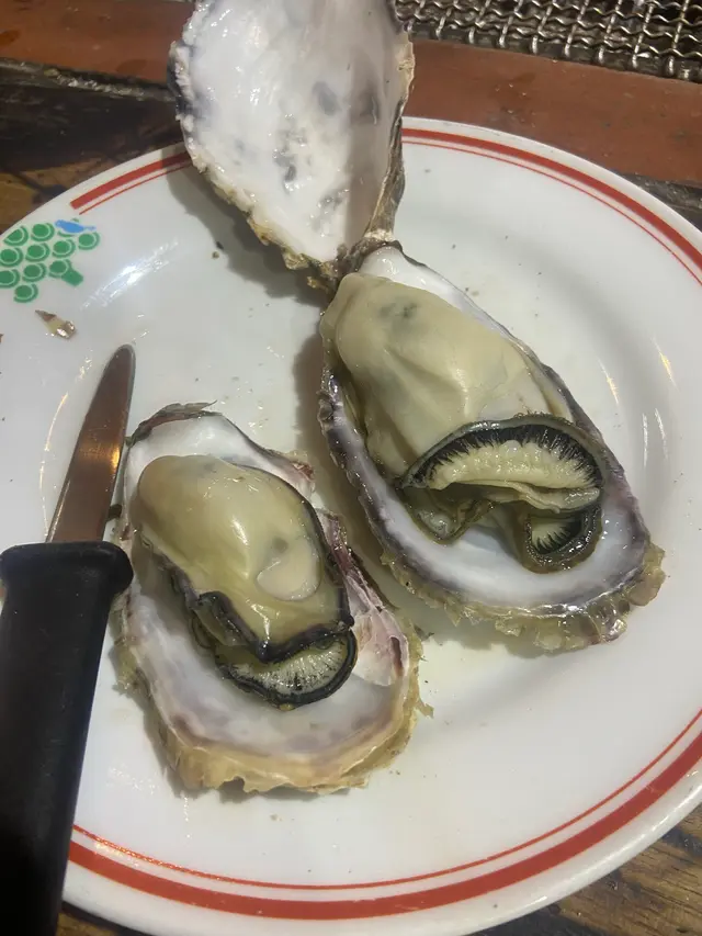 くいどうらく