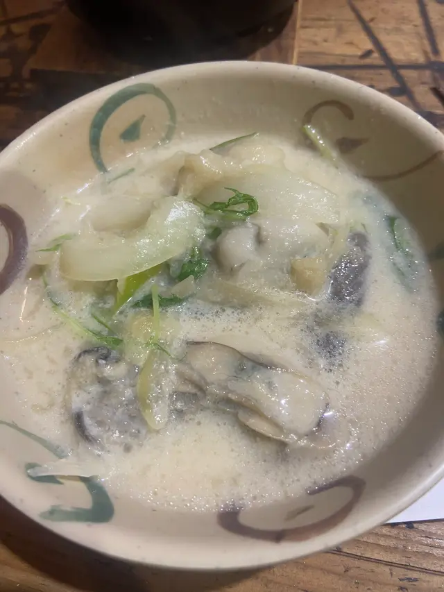 くいどうらく