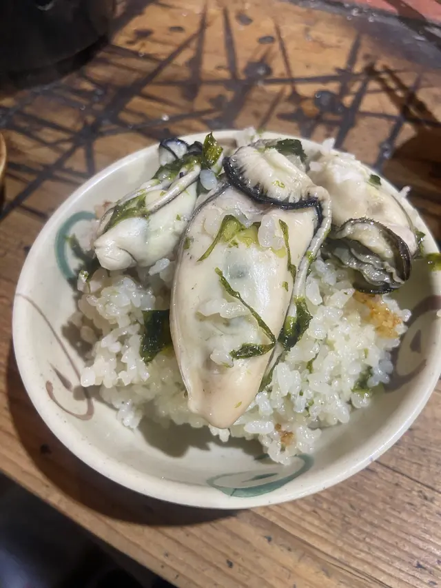 くいどうらく