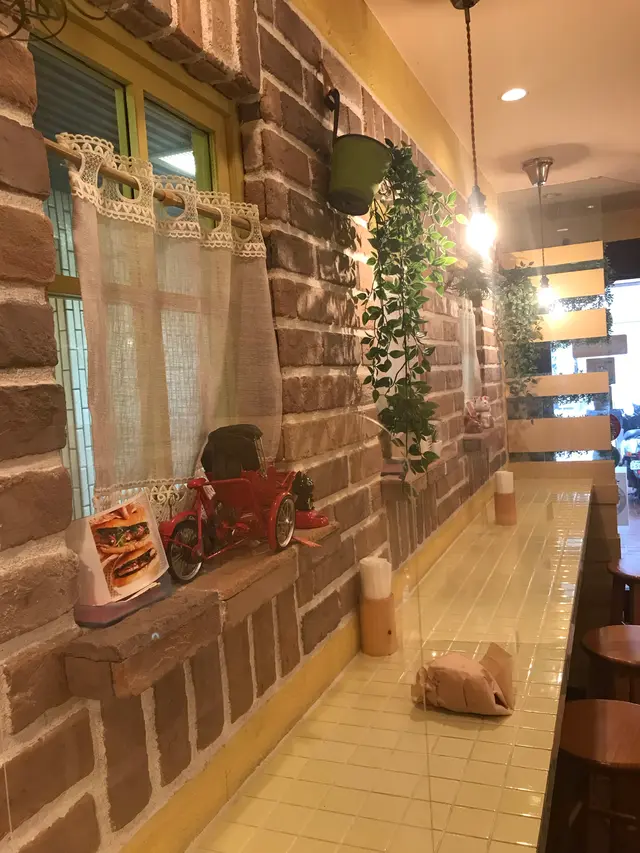 オーサカバインミー