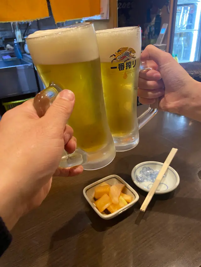 ふくや