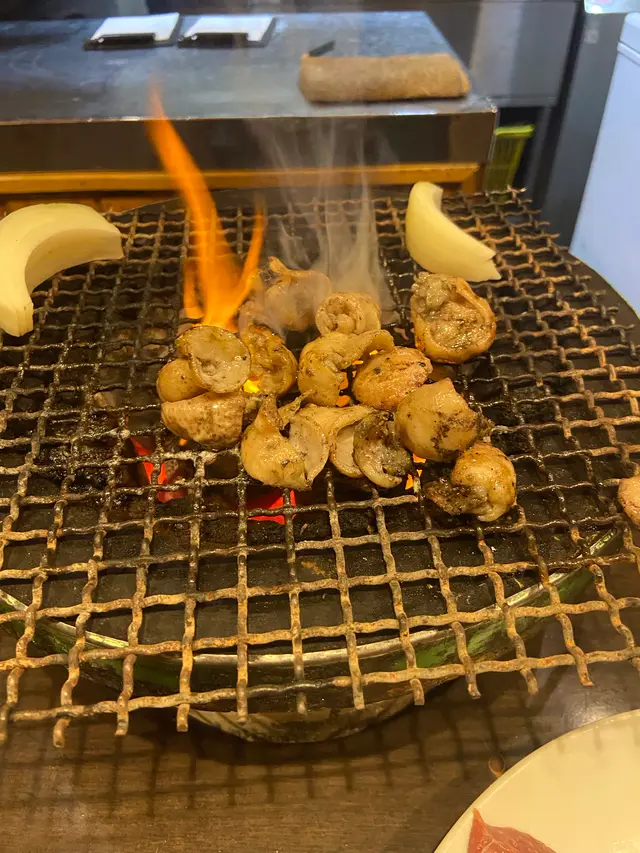 ふくや