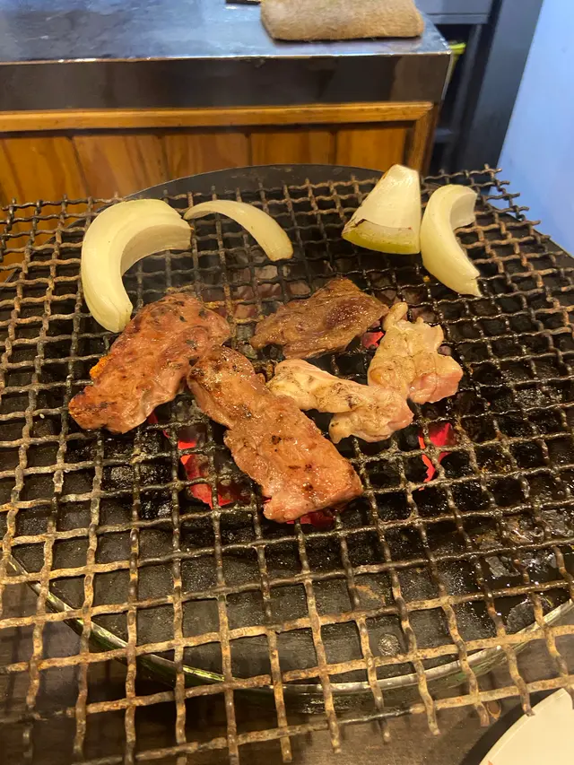 ふくや
