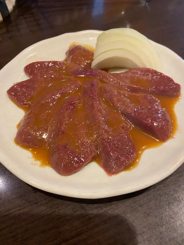 ふくや