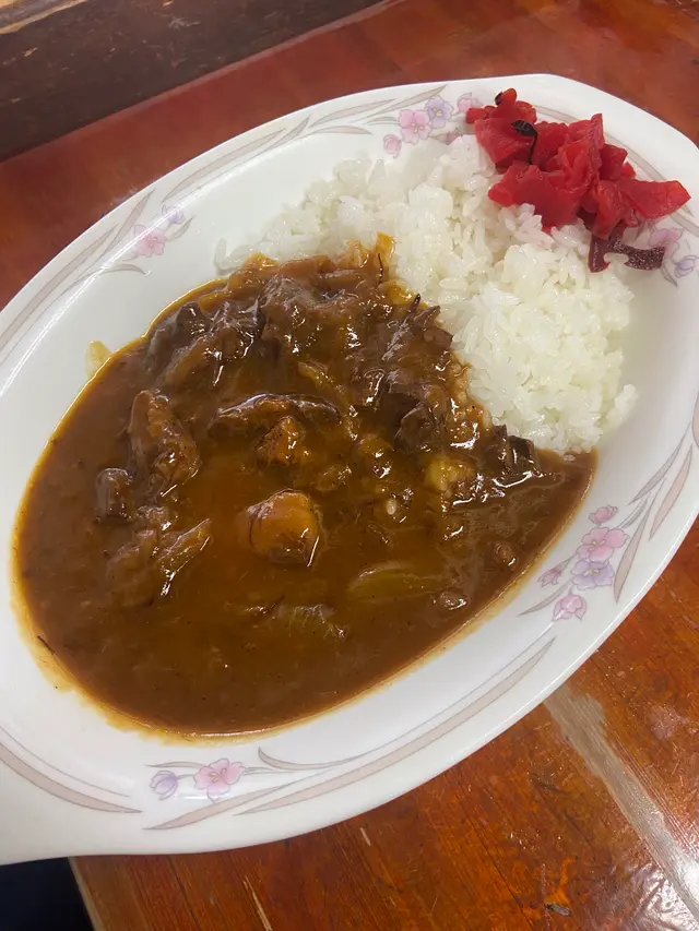 おぐら本店