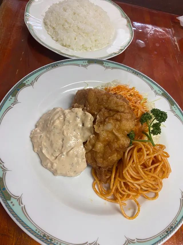 おぐら本店