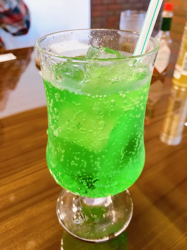 肉の万世 庄和インター店